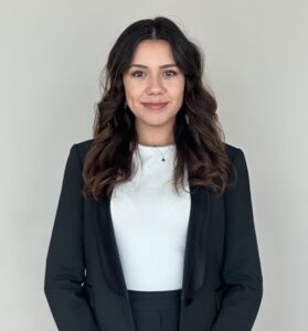 Beyza Sultan Aydin
